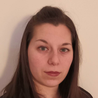 Ilaria Comis — Psicologa e psicoterapeuta - Psicodinamico