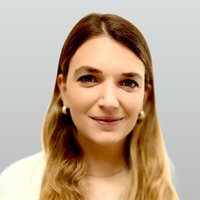 Elisabetta Bini Smaghi — Psicologo/a e psicoterapeuta