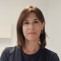 Anna Aiello — Psicologa e psicoterapeuta - Psicodinamico