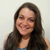 Francesca Colonese — Psicologa e psicoterapeuta