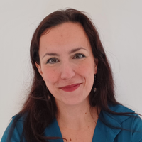 Anna Paola Giannini — Psicologa e psicoterapeuta