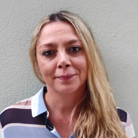 Mariachiara Cortesi Pielich — Psicologa e psicoterapeuta
