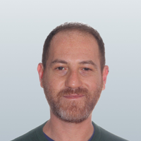 Davide Rosario Maugeri — Psicologo e psicoterapeuta