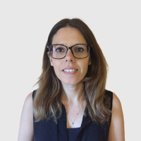 Angela Infantolino — Psicologa e psicoterapeuta