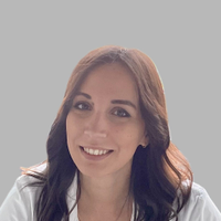 Sabrina Ciappina — Psicologa e psicoterapeuta