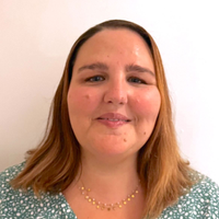 Deborah Sproviero — Psicologa e psicoterapeuta