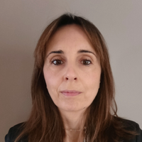 Elisabetta Pappalardo — Psicologo/a e psicoterapeuta