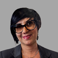 Rosanna Bocchino — Psicologa e psicoterapeuta