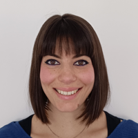 Beatrice Plini — Psicologa e psicoterapeuta