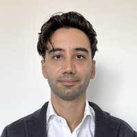 Riccardo Pecora — Psicologo e psicoterapeuta - Psicodinamico