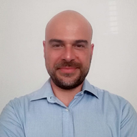 Giacomo Belcari — Psicologo e psicoterapeuta