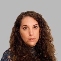 Silvia Pagani — Psicologa e psicoterapeuta - Psicodinamico