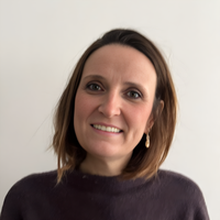 Anna Maria Cellini — Psicologa e psicoterapeuta