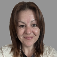 Laura Privitera — Psicologa e psicoterapeuta
