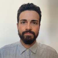 Francesco Lucchetti — Psicologo e psicoterapeuta
