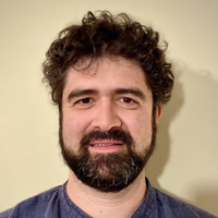 Paolo Maule — Psicologo e psicoterapeuta