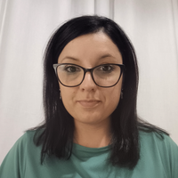 Lorelai Piccinini — Psicologa e psicoterapeuta