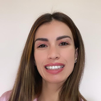 Giorgia Barretta — Psicologa e psicoterapeuta