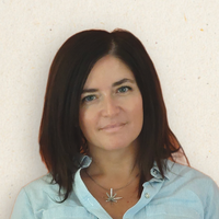 Chiara Aruta