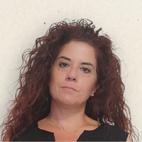 Edvige Marino — Psicologo/a e psicoterapeuta
