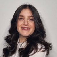 Michela Napolitano — Psicologo/a e psicoterapeuta
