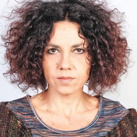 Ornella Gidiuli — Psicologa e psicoterapeuta