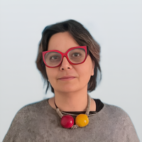 Anna De Vita — Psicologa e psicoterapeuta