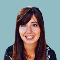 Noella Fontanazzi — Psicologa e psicoterapeuta