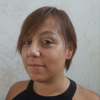 Graziella Bauleo — Psicologa e psicoterapeuta