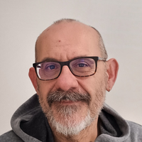 Andrea Molinaro — Psicologo/a e psicoterapeuta