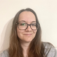 Patrizia Chiaruttini Patrizia Chiaruttini