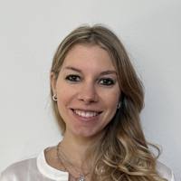 Virginia Pedamonti — Psicologa e psicoterapeuta