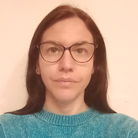 Gisella Magrini