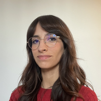 Roberta Ruta