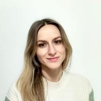 Francesca Caruso Francesca Caruso