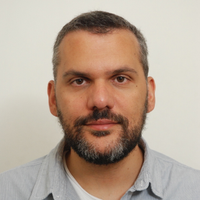 Stefano Marina — Psicologo e psicoterapeuta - Psicodinamico