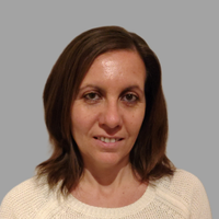 Francesca Merelli — Psicologa e psicoterapeuta