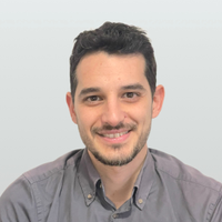 Jacopo Giuntini Jacopo Giuntini