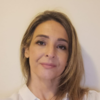 Barbara Fanizza — Psicologa e psicoterapeuta - Psicodinamico