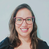 Agnese Lombardi — Psicologa e psicoterapeuta - Psicodinamico