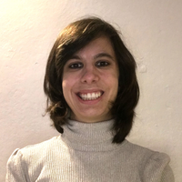 Laura Santinelli — Psicologa e psicoterapeuta