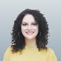Annalisa De Giorgi — Psicologa e psicoterapeuta