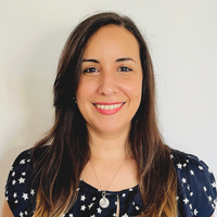 Laura Lo Paro — Psicologa e psicoterapeuta