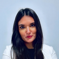 Silvia Rosati Silvia Rosati