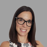 Giulia Dal Zovo — Psicologa e psicoterapeuta - Psicodinamico