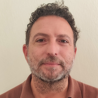 Leonardo Seidita — Psicologo e psicoterapeuta