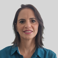 Valentina Zema — Psicologa e psicoterapeuta