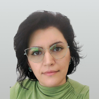 Moni Barreca — Psicologa e psicoterapeuta - Psicodinamico