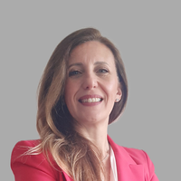 Viviana Lucà — Psicologa e psicoterapeuta - Psicodinamico