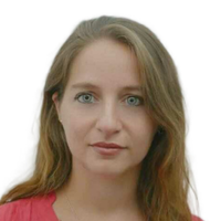 Sara Iannello — Psicologa e psicoterapeuta